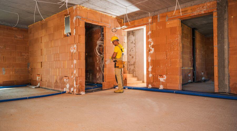 Local Chimney Repair in Hardeeville, SC